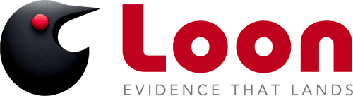 Loon Lens App Health